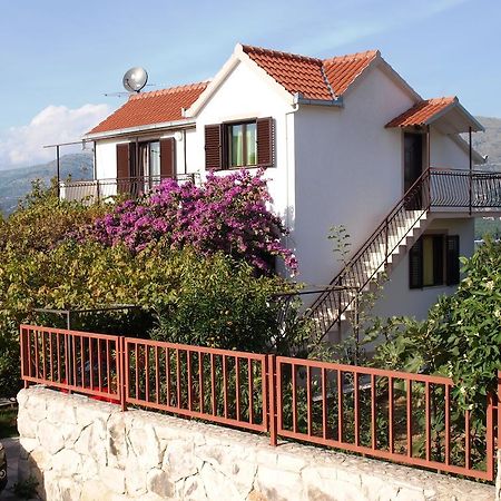 Apartment Zvonar Donji Okrug  Екстериор снимка