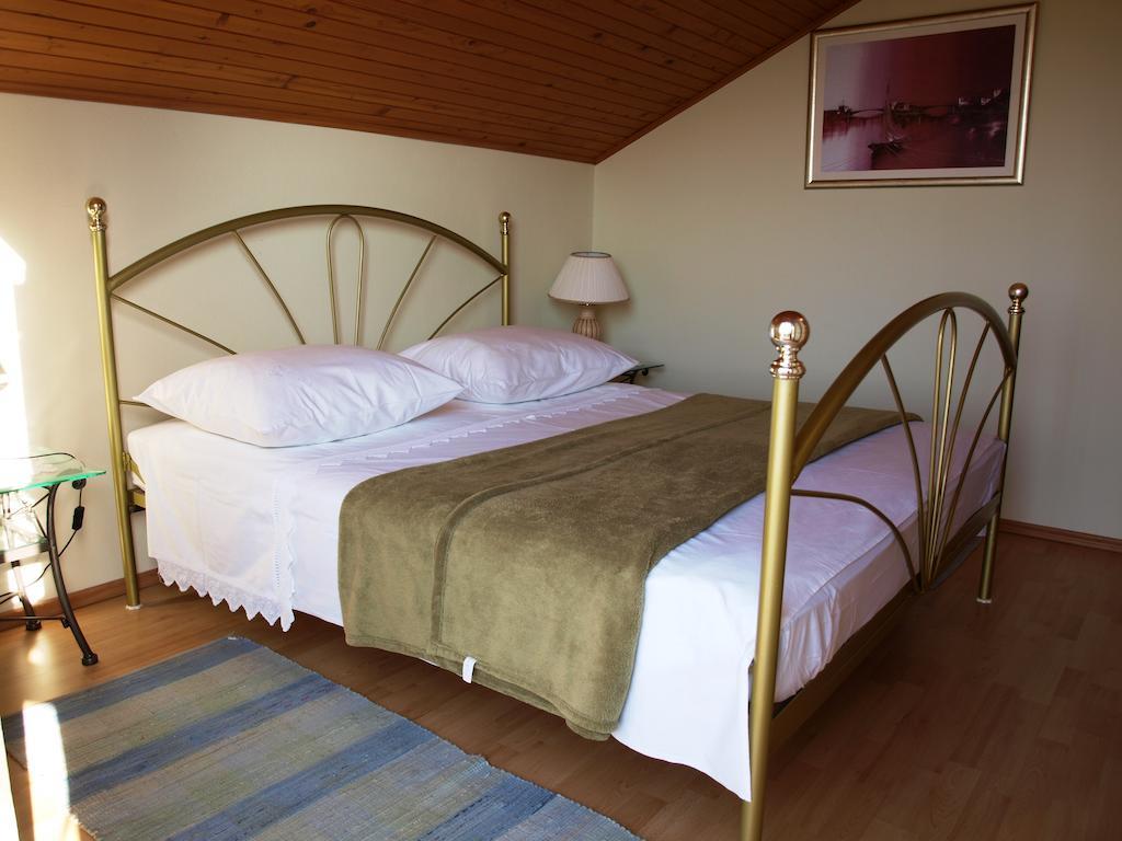 Apartment Zvonar Donji Okrug  Стая снимка
